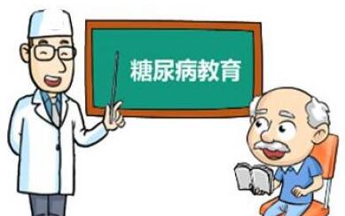 补维生素D真的能预防糖尿病吗?