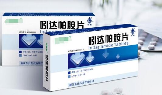 降压药到底能不能停?
