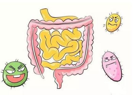 疾控中心:进入夏季提醒注意肠道病毒感染