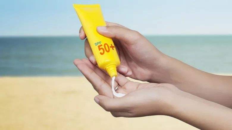 夏天来了!你最想知道的7个防晒问题