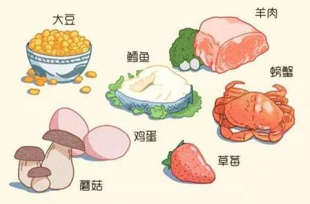 新研究:补充特定肠道细菌能治疗食物过敏